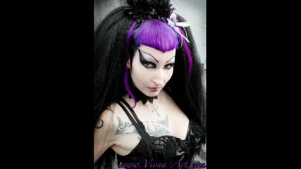 Viona Art