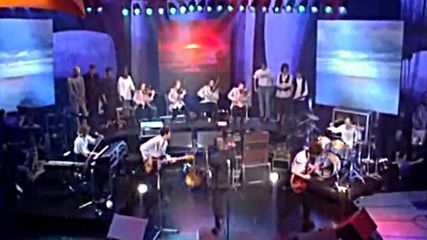 Mcalmont and Butler - Yes / Later... with Jools Holland 1995 Hd