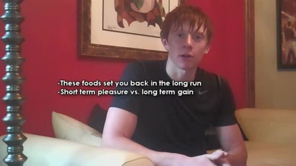 6 Easy Dieting Tips to Get Six Pack Abs _ Lose Fat Fast (get Ripped For Summer!!!)