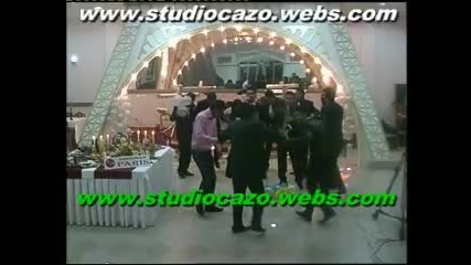 Juzni Ritam Show 2010 part (4)