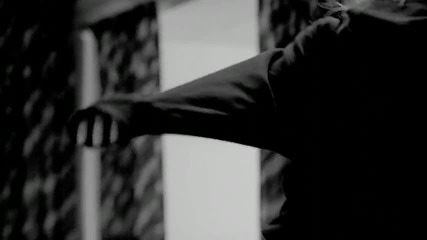 The xx - Vcr