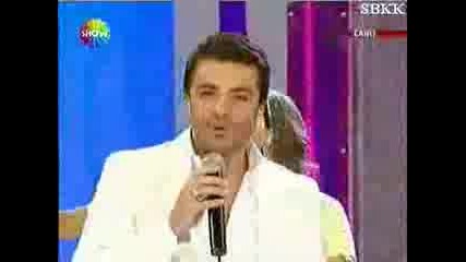 Burak Kut