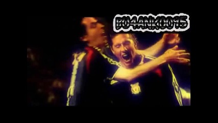 Fernando Torres