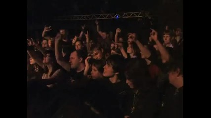 Арктида - Активная Линия ( Live in Moscow 2011 )