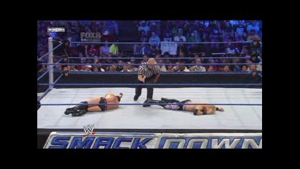 Wwe.fns Cm Punk Vs Christian