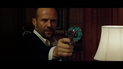 "safe" Trailer Hd