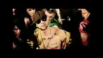 Криско & D - Flow - Финанси~1