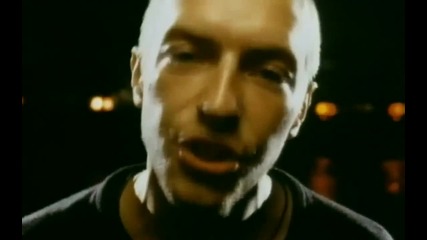 Coldplay - Trouble ( U. K. Version )