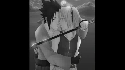 Sasusaku Pics 2