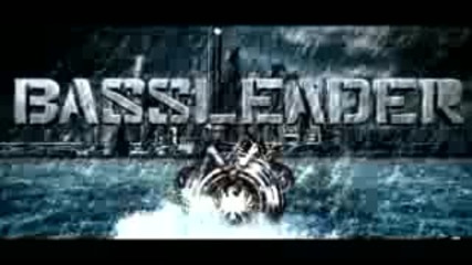 Bassleader 2009 Official Trailer Hq