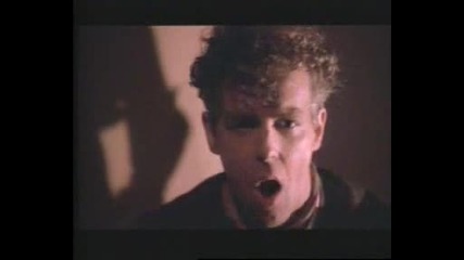Pet Shop Boys - Its A Sin