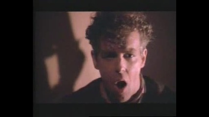 Pet Shop Boys - Its A Sin 