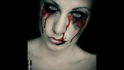 »» Mаke It Drop «« ( electro dubstep ) ««