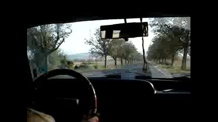 Разказите На Васката