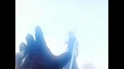 Simple Plan - Save You / Final Fantasy