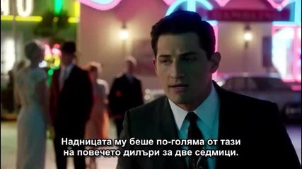 Vegas (вегас) 2012 S01 E20