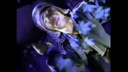 Jamiroquai - Space Cowboy