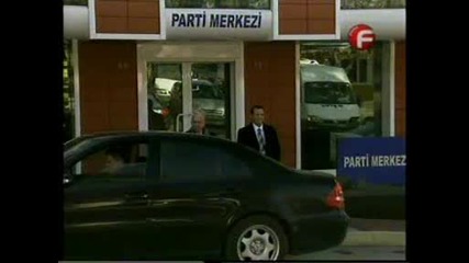 мелодия на сърцето епизод 21 - част 1