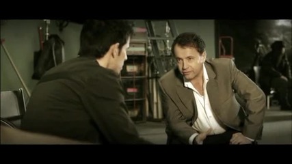 Mortal.kombat.legacy.2011.episod