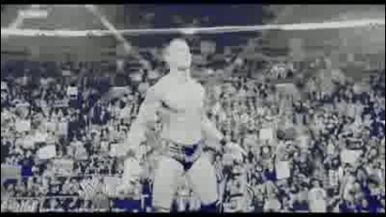 Feeling So Faithless Lost Under The Surface [ Randy {mv} ]
