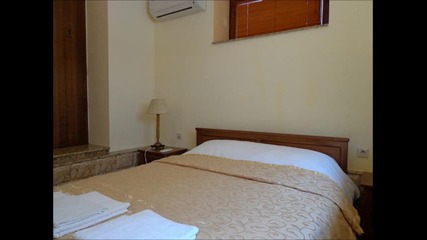 Нощувки Пловдив - Hostel L'avenir-plovdiv
