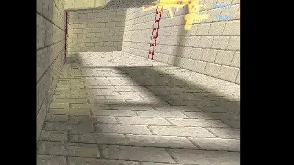 counter strike