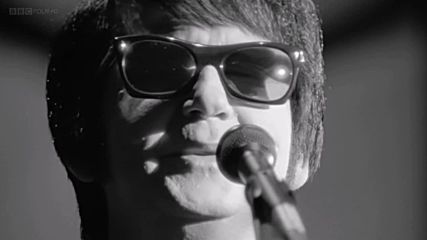 Roy Orbison - Only The Lonely