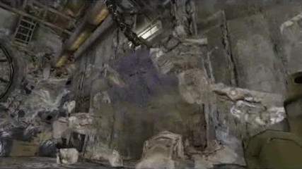 Resident Evil 4 - част 5.2 - НЕДОСЕГАЕМИТЕ