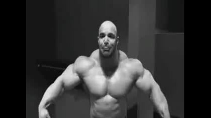 Zack Khan 