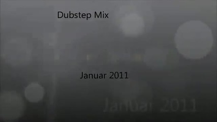 Epic Dubstep Music Video-(doctor p)-(adam f)-(mt eden)