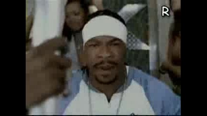 Xzibit & Nate Dogg - Multiply