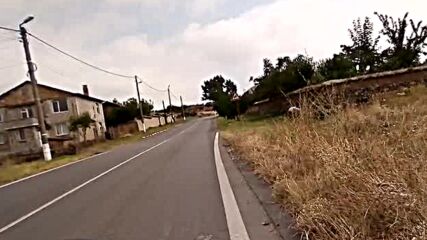 Vid_20230724_093345.3gp