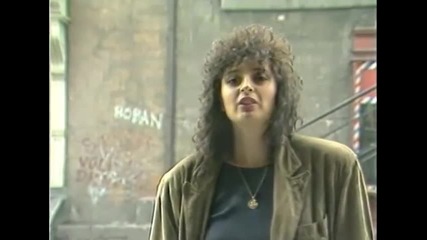 Dragana Mirkovic i Juzni Vetar - Milo moje, sto te nema (official Video) - Youtube