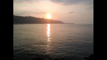 Summerfield - Forever ''romantic Ballads''