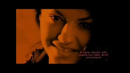 Ela Rose - No you, no love 