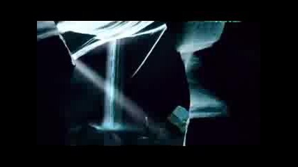 Westlife - Something right