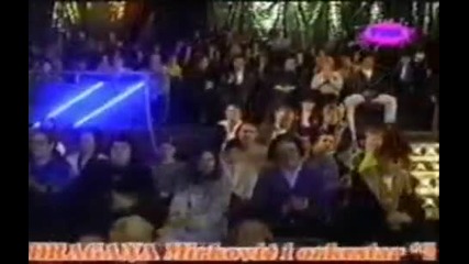 Dragana Mirkovic - U godini jedan dan