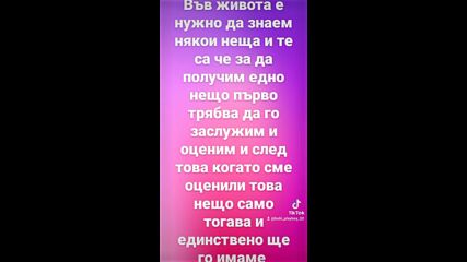 2024-04-13-130057894.mp4