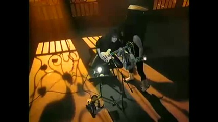Kiss - Forever 