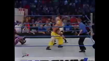 rey mysterio 619