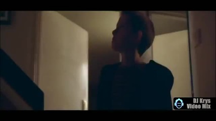 Professor Green - Read All About It ft. Emeli Sande - remix