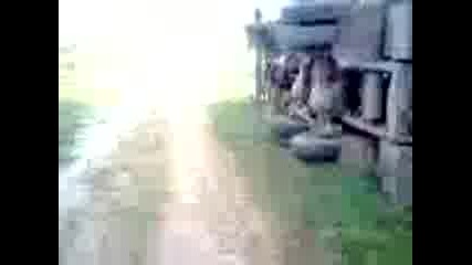 Kamaz 