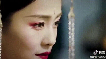 - Zhao Yao x Mo Qing So Loudly Cry It (.mp4