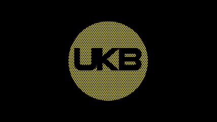 Nowhere - Smooth ft Tasha Baxter (viper Recordings) (dubstep)