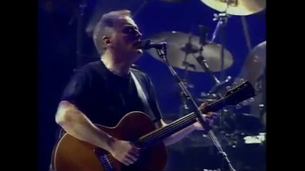Pink Floyd - Wish You Were Here @ Live 720p 4 3 Hd 