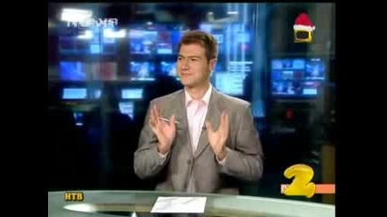 Господари На Ефира - Топ 5 Октомври