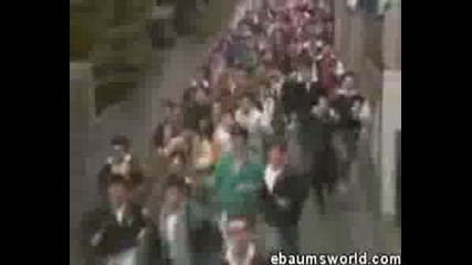 Колко Са Смотани Японците...