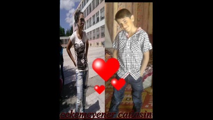 mene gell