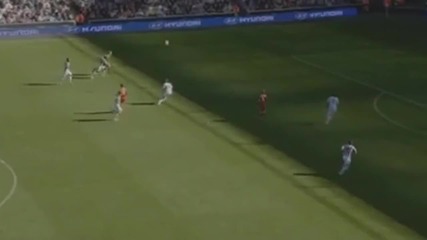 Liverpool Fc New Season 2010/2011 Coming Soon | H D | 