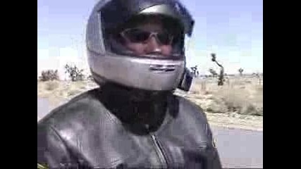 Dodge 900hp Vs.hayabusa Vs.kawasaki
